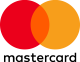 Mastercard-logo.svg